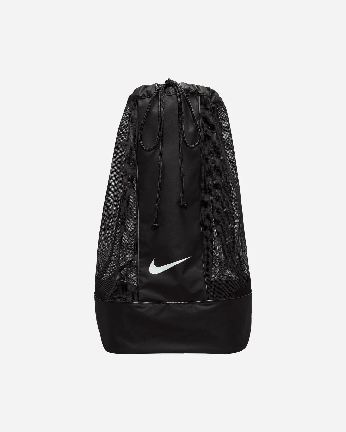Nike Club