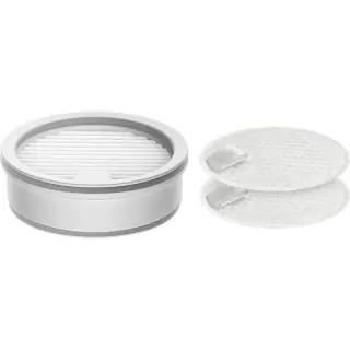 Xiaomi Vacuum Cleaner P30 Filter