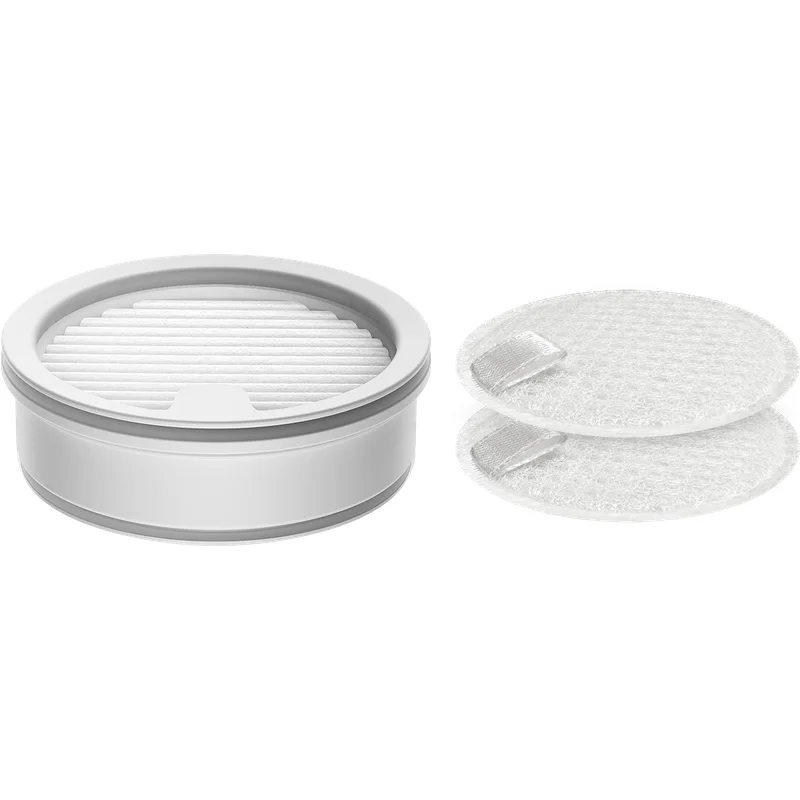 Xiaomi Vacuum Cleaner P30 Filter