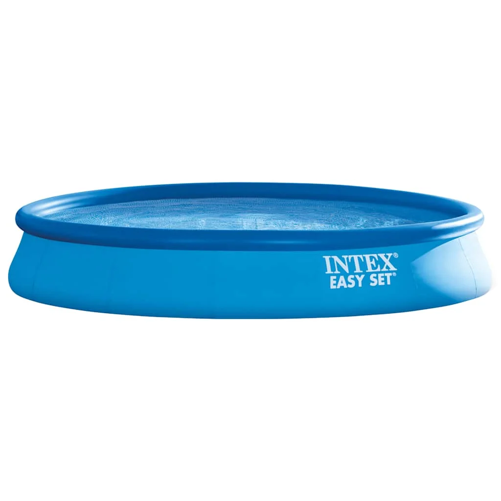 Piscina Gonfiabile Intex 28158GN