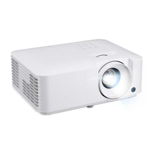 Acer Proiettore Vero XL2521i - vista 3