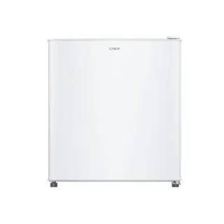 Candy Frigorifero Mini Bar Chasd4351ewc