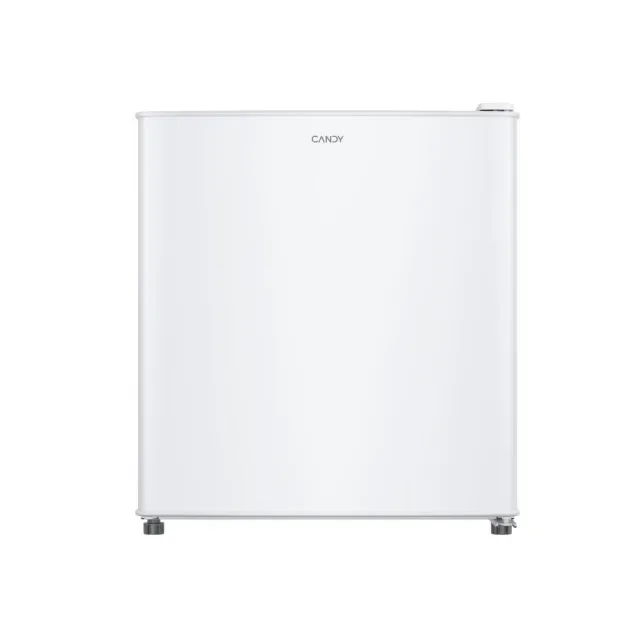 Candy Frigorifero Mini Bar Chasd4351ewc