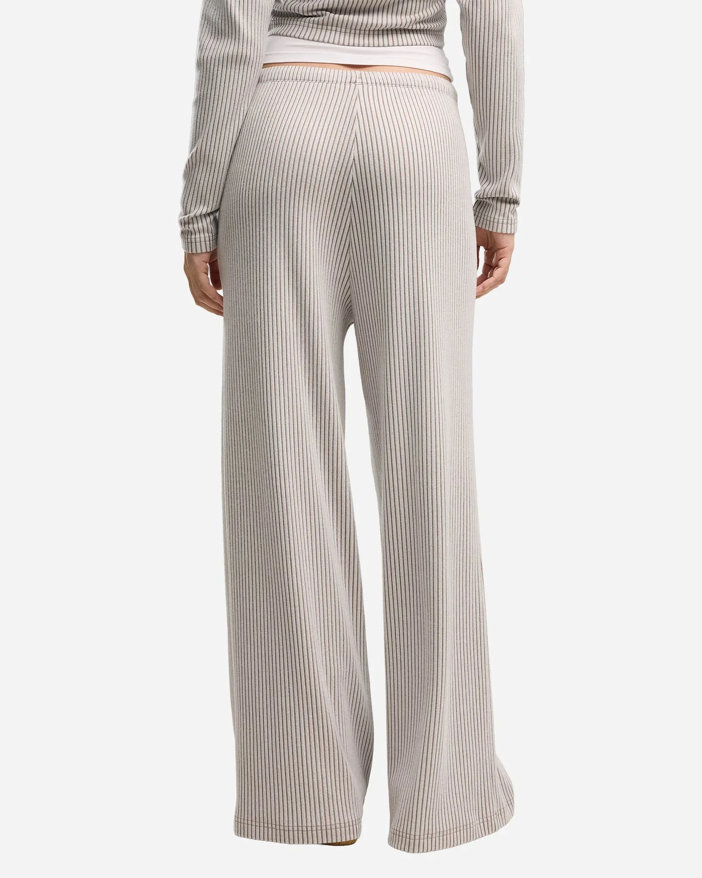 Pantaloni Puma Essential W - vista 5