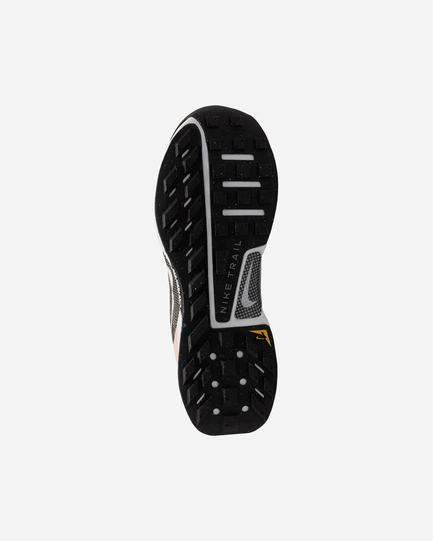 Nike Juniper Trail 3 W - Scarpe Trail Donna - vista 8