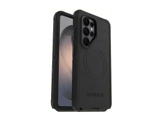 OtterBox Defender Series Cover per Samsung Galaxy S26 Ultra