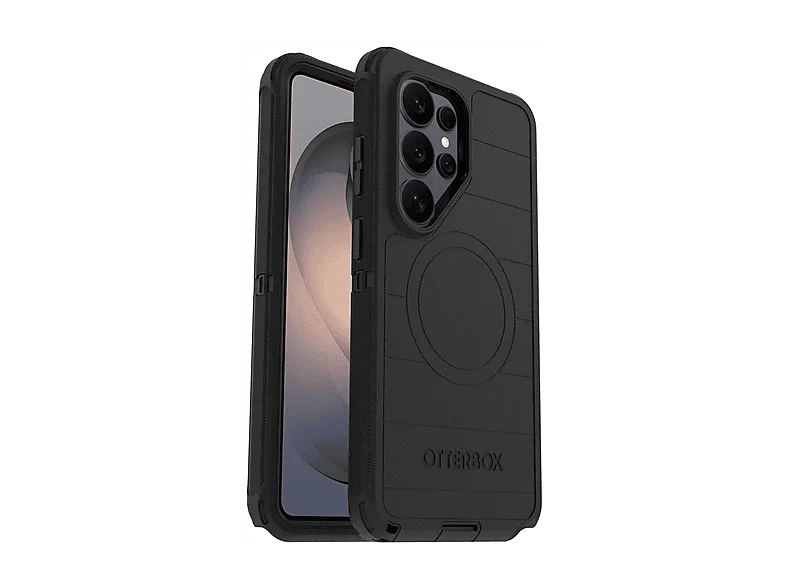 OtterBox Defender Series Cover per Samsung Galaxy S26 Ultra