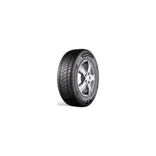 Bridgestone DURA.ALLSEASON 205/75 R16 C 110/108 R 4 Stagioni