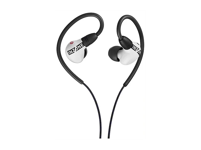 Sony Inzone E9 Auricolari