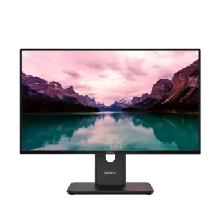 Lenovo Monitor ThinkVision T24-40 FHD