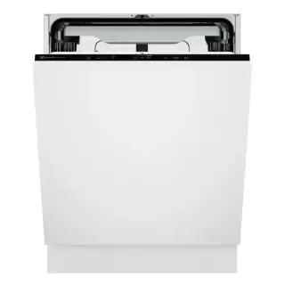 Electrolux Lavastoviglie Integrata Serie 500 AirDry 60 cm 14 coperti