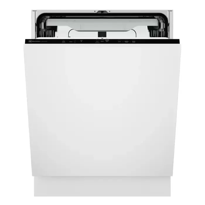 Electrolux Lavastoviglie Integrata Serie 500 AirDry 60 cm 14 coperti