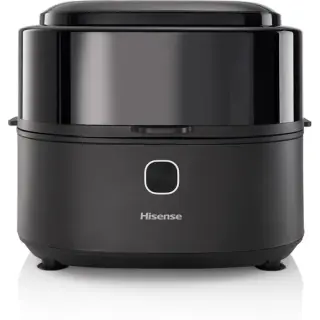 Friggitrice ad aria Hisense HAF1350DR