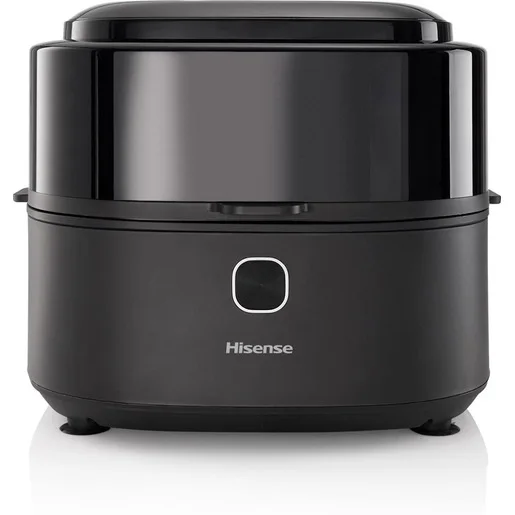 Friggitrice ad aria Hisense HAF1350DR