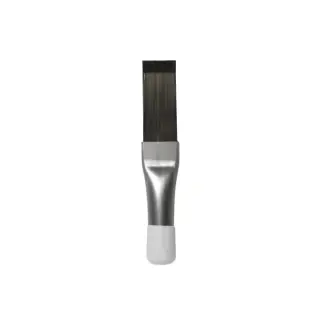 Spazzola Electrolux per pulire e raddrizzare le alette dell’asciugatrice M4YM3002