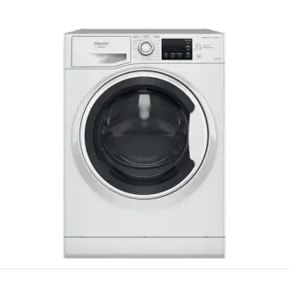 Lavasciuga Hotpoint Ariston NDB 864489 WA IT