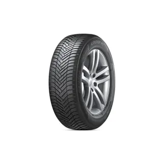 Hankook H750A Allseason 215/60 R17 96V
