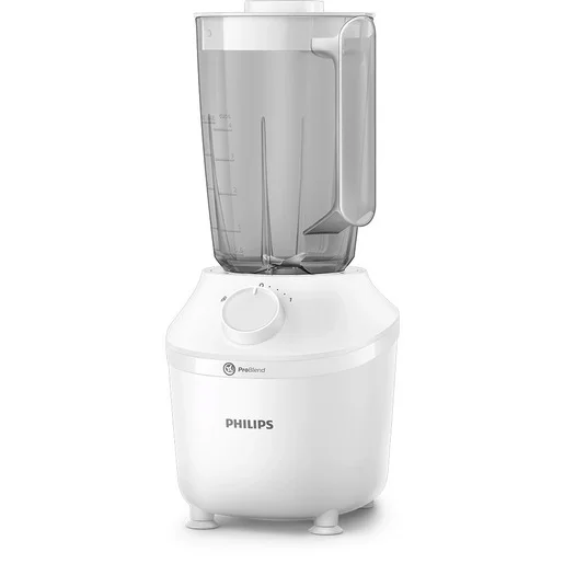 Frullatore Philips Serie 3000 HR2041/00