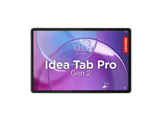 Lenovo Idea Tab Pro Gen 2 ZAHD0616SE
