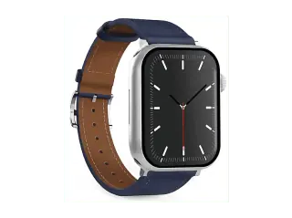 Cinturino Apple Watch SE Puro
