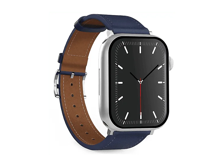 Cinturino Apple Watch SE Puro