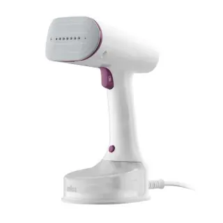 Braun Stiratore Verticale QuickStyle 5 GS5011PU