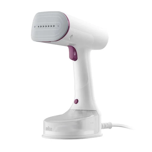 Braun Stiratore Verticale QuickStyle 5 GS5011PU