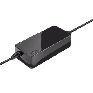 Trust Maxo Caricabatteria per laptop da 90 W