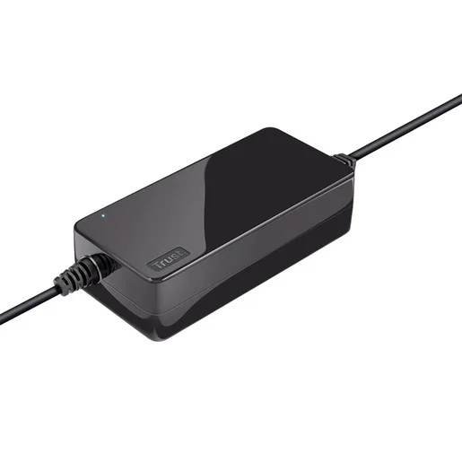 Trust Maxo Caricabatteria per laptop da 90 W