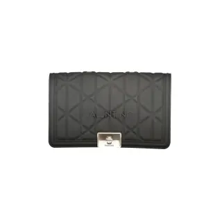 Valentino Bags Borsa a Tracolla Donna Stampa in Rilievo