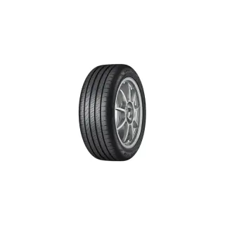 GOODYEAR EfficientGrip Performance 2 R 195/60 R18 96H XL Estate