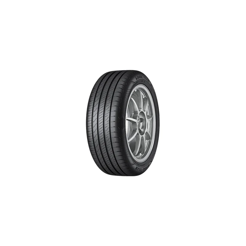 GOODYEAR EfficientGrip Performance 2 205/55 R17 95V XL Estate