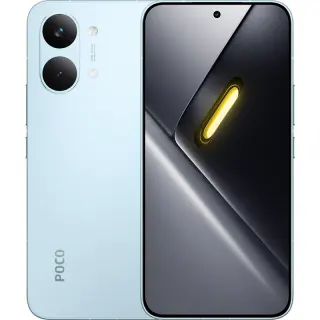 Xiaomi POCO X8 Pro Max