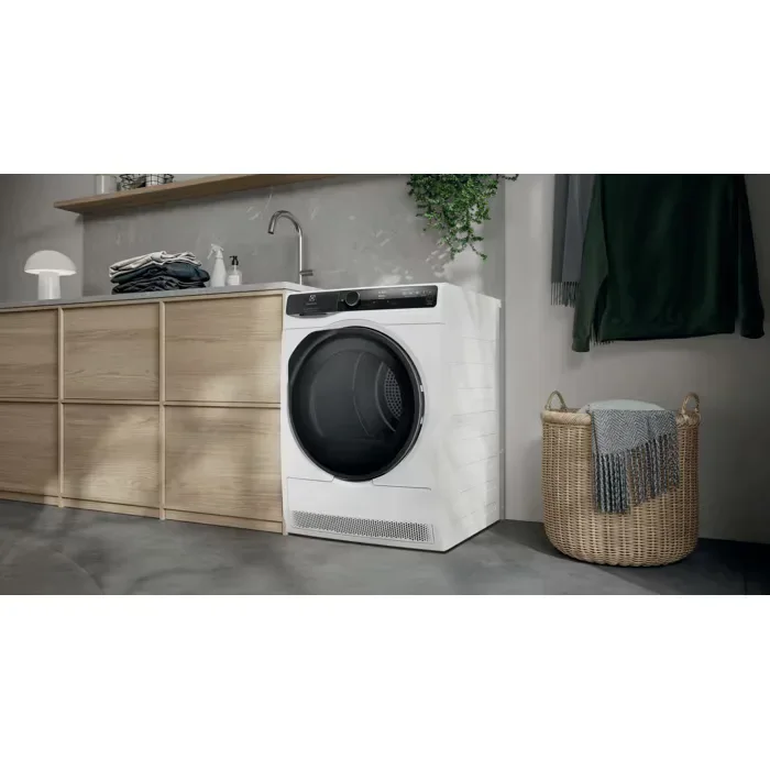 Electrolux Asciugatrice 900 PerfectCare 9 kg EW9H79A - vista 3