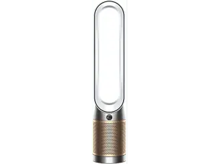 Purificatore Dyson PurifierCool Formaldehyde