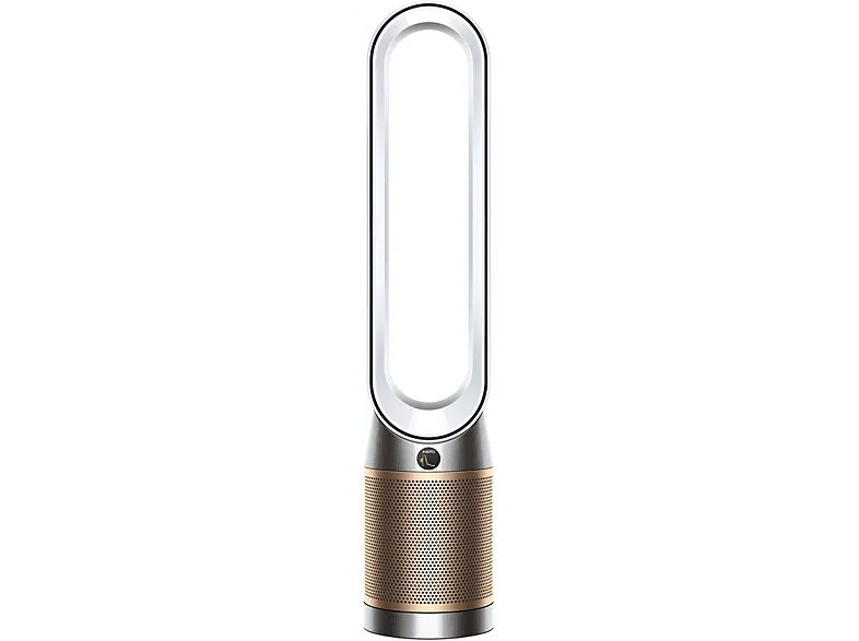 Purificatore Dyson PurifierCool Formaldehyde
