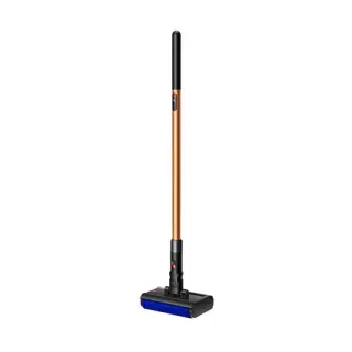 Dyson PencilWash™ Lavapavimenti