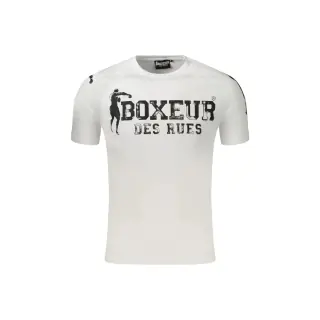 Boxeur Des Rues T-shirt uomo BXM0202843CC