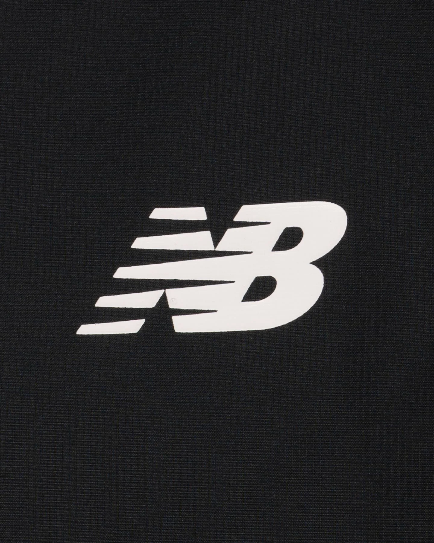 New Balance Atalanta 25-26 - vista 3