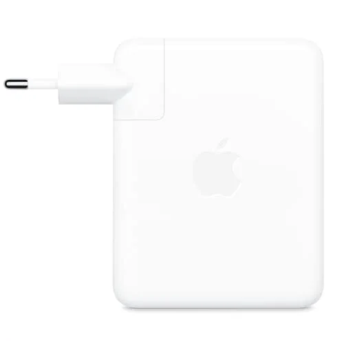 Apple Alimentatore USB‑C - vista 4