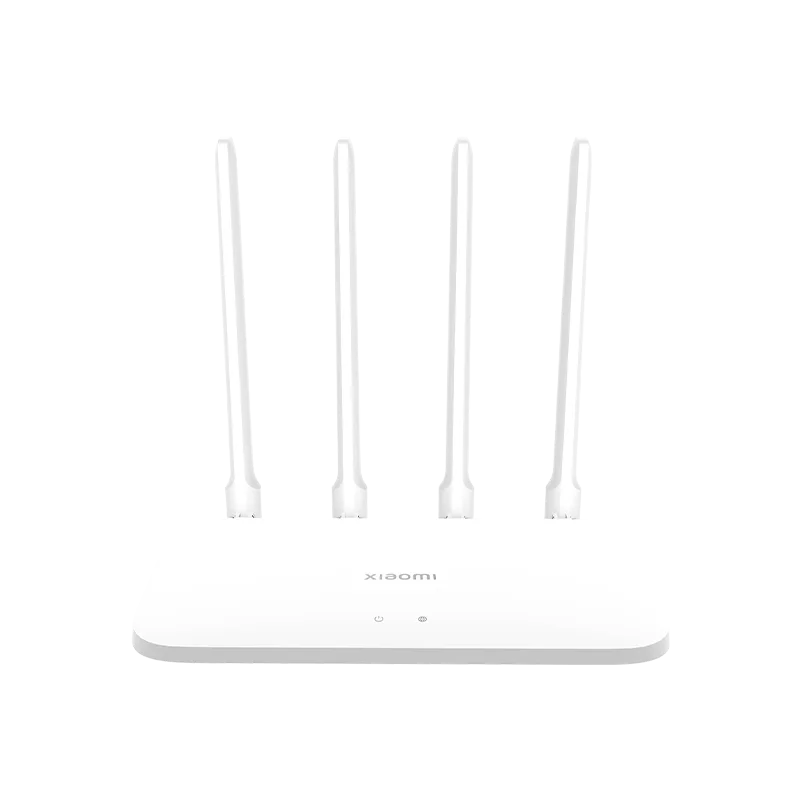Xiaomi Router AC1200 - vista 2