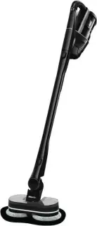 Miele Triflex HX3 Aqua