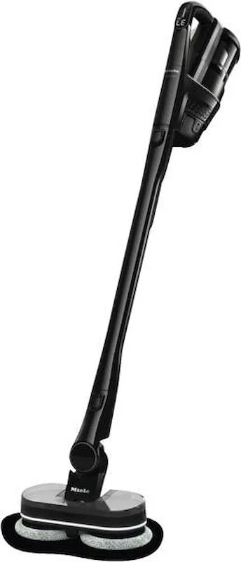Miele Triflex HX3 Aqua
