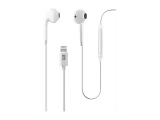 CELLULARLINE Auricolare Filo Eagle