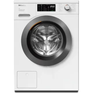Miele WCK360 WCS Lavatrice Caricamento Frontale