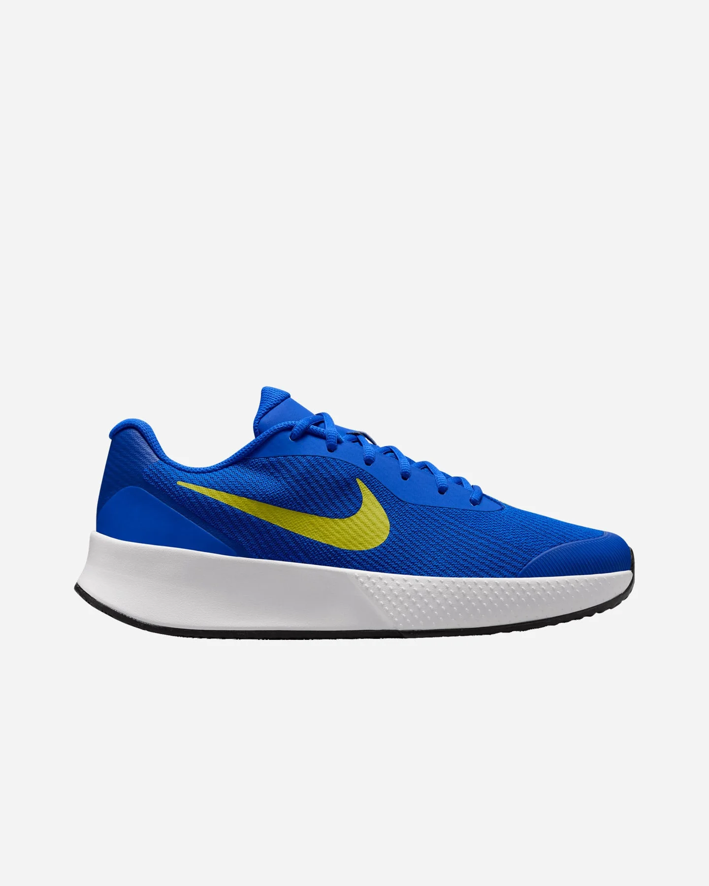 Nike Vapor Lite 3 Clay M - vista 3