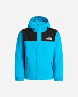 The North Face Antora Rain