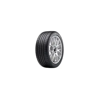 Goodyear EA.SP.ALLSE.J 245/50 VR20 XL 105 V k.Allwetter