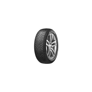 Hankook W462 Winter i*cept RS3 - 195/60 R16