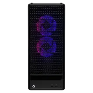 Lenovo Legion T5i